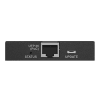 AVARRO 0E-HDMIBEX4K 4K/60HZ/2.0 Extender POC/HDCP 2.2 - Image 3 of 0