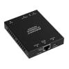 AVARRO 0E-HDMIBEX4K 4K/60HZ/2.0 Extender POC/HDCP 2.2 - Image 4 of 0