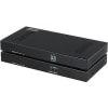 AVARRO 0E-HDMIEX4KA HDMI Extender Over Single UTP, ARC Capability - Image 1 of 0