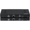 AVARRO 0E-HDMIEX4KA HDMI Extender Over Single UTP, ARC Capability - Image 2 of 0