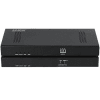 AVARRO 0E-HDMIEX4KA HDMI Extender Over Single UTP, ARC Capability - Image 3 of 0