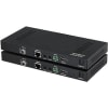 AVARRO 0E-HDMIEX4KA HDMI Extender Over Single UTP, ARC Capability - Image 4 of 0