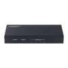 AVARRO 0E-HDMISP4 1 x 4 4K at 60Hz HDMI Splitter with Scaler - Image 2 of 0