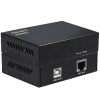 AVARRO 0E-USB2EXT USB Extender 2.0 (480MBPS) - Image 1 of 0