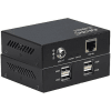 AVARRO 0E-USB2EXT USB Extender 2.0 (480MBPS) - Image 2 of 0