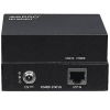 AVARRO 0E-USB2EXT USB Extender 2.0 (480MBPS) - Image 3 of 0