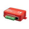 Honeywell HW-AV-LTE-M-2 commercial fire alarm communicator - Image 1 of 0