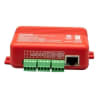 Honeywell HW-AV-LTE-M-2 commercial fire alarm communicator - Image 2 of 0