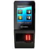 IDEMIA 293678660 MorphoAccess SIGMA Lite+ Biometric, Card Embedded RFID, MIFARE DESfire - Image 1 of 0