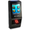 IDEMIA 293678660 MorphoAccess SIGMA Lite+ Biometric, Card Embedded RFID, MIFARE DESfire - Image 2 of 0