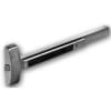 SARGENT M56AF Electric Latch Retraction Motor Retrofit Kit for Size Exit Device - Image 1 of 0