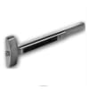 SARGENT M56AF Electric Latch Retraction Motor Retrofit Kit for Size Exit Device - Image 2 of 0