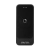 ZKTeco AMT-EP10C-HF Multi-Tech Smart Reader, 13.56 MHz - Image 1 of 0