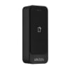 ZKTeco AMT-EP10C-HF Multi-Tech Smart Reader, 13.56 MHz - Image 2 of 0