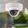 DoorBird 429602131 A1131 2MP Video Mini Dome IP Camera, 2.8mm Fixed Lens - Image 4 of 0