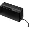 APC BE600M1 Back-UPS, 600VA, 120V, 1-USB Charging Port, NEMA Outlets, 2-Surge - Image 2 of 0