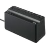 APC BN450M Back-UPS, 6-Outlets, 450VA, 120V Retail - Image 1 of 0