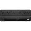 APC BN450M Back-UPS, 6-Outlets, 450VA, 120V Retail - Image 2 of 0