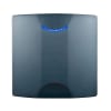 Nedap 9219048 uPASS Target Add-On Optional Antenna extension (Region 2&3) - Image 1 of 0