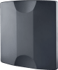 Nedap 9219048 uPASS Target Add-On Optional Antenna extension (Region 2&3) - Image 3 of 0