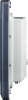 Nedap 9219048 uPASS Target Add-On Optional Antenna extension (Region 2&3) - Image 4 of 0