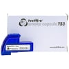 SDi TS3 Testfire Smoke Capsules, 3-Pack - Image 2 of 0