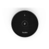 Yealink VCM36-W Wireless Microphone for Video Conferencing System, 360Â° Voice Pickup, Built-In Microphones - Image 2 of 0