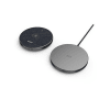 Yealink VCM36-W Wireless Microphone for Video Conferencing System, 360Â° Voice Pickup, Built-In Microphones - Image 3 of 0
