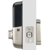 Yale YRD136-ZW2-619 Pro SL Key-Free Keypad Deadbolt with Z-Wave Plus, Satin Nickel - Image 2 of 0