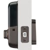 Yale YRD136-ZW2-0BP Pro SL Key-Free Keypad Deadbolt with Z-Wave Plus, Oil Rubbed Bronze - Image 2 of 0