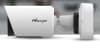 Milesight MS-C5364-PD/J 5MP Milesight AI Vandal-Proof Mini Bullet IP Camera - Image 2 of 0