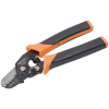 Tempo PA1171 ProGrip Fiber Optic 5-in-1 Grip-Stripper - Image 2 of 0