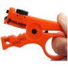 Tempo TCCPS Cable Slit and Ring Stripper for 1.2mm-6.4mm Fiber Optic Cables - Image 2 of 0