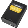 VOSKER V-LIT-B3 Extra Rechargeable Lithium Battery Pack for VOSKER V300 and VKX Mobile Security Cameras - Image 1 of 0