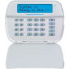 DSC HS2LCD PowerSeries Neo Full Message LCD Hardwired Keypad - Image 1 of 0