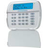 DSC HS2LCD PowerSeries Neo Full Message LCD Hardwired Keypad - Image 3 of 0