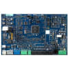 DSC HS3032BASECP01 Control Panel, Powerseries Pro HS3032 Panel CP01 Defaults with Power Adapter - Image 1 of 0