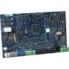 DSC HS3032BASECP01 Control Panel, Powerseries Pro HS3032 Panel CP01 Defaults with Power Adapter - Image 2 of 0