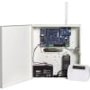 DSC HS3032BASECP01 Control Panel, Powerseries Pro HS3032 Panel CP01 Defaults with Power Adapter - Image 3 of 0