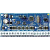 DSC HSM2108 PowerSeries Neo 8 Hardwire Zone Expander - Image 1 of 0