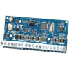 DSC HSM2108 PowerSeries Neo 8 Hardwire Zone Expander - Image 2 of 0