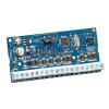 DSC HSM2108 PowerSeries Neo 8 Hardwire Zone Expander - Image 3 of 0