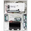 DSC IQPR006M IQ Pro Panel Metal Cabinet, AT&T, Security RF 345 PowerG 915 MHz (Replaces IQPR006MN) - Image 2 of 0