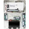 DSC IQPR017M IQ Pro Metal Cabinet, Verizon, PowerG 915 MHz (Replaces IQPR017MN) - Image 2 of 0