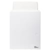 DSC IQPR017P IQ Pro Plastic Cabinet, Verizon, PowerG 915 MHz (Replaces IQPR017PN) - Image 1 of 0