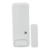 DSC MX975 Addressable MX Door Window Contact Sensor - Image 1 of 0