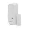 DSC MX975 Addressable MX Door Window Contact Sensor - Image 2 of 0