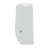 DSC MX975 Addressable MX Door Window Contact Sensor - Image 3 of 0