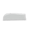 DSC MX975 Addressable MX Door Window Contact Sensor - Image 4 of 0