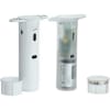 DSC PG9307 PowerG Recessed Wireless Door and Window Contact - Image 1 of 0